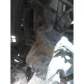 Previous Part Detail 3